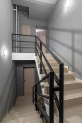 Similar image 21375599