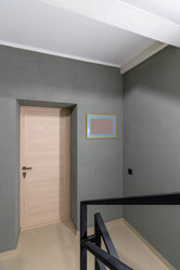 Similar image 21375600