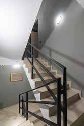 Similar image 21375601