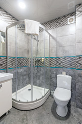 Similar image 21375604