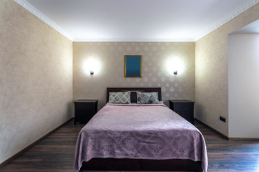 Similar image 21375605