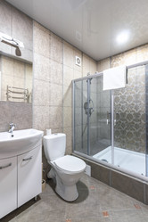 Similar image 21375606