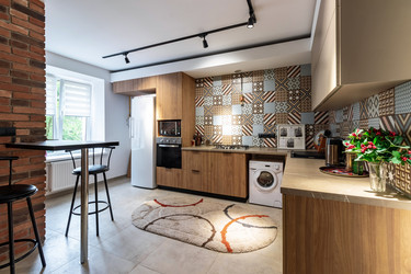 Similar image 21375607