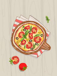 Similar image 21367382