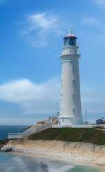 Similar image 21370750