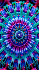 Similar image 21370751