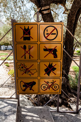 Similar image 21368284