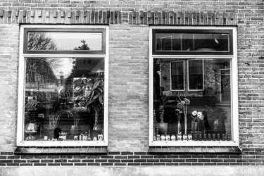 Similar image 21368287