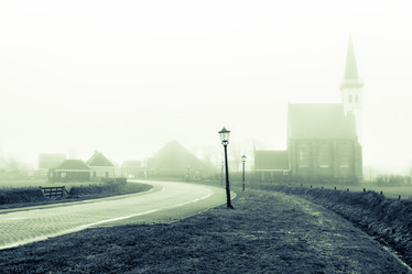 Similar image 21368288