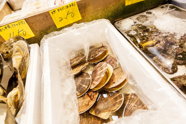 Similar image 21368292