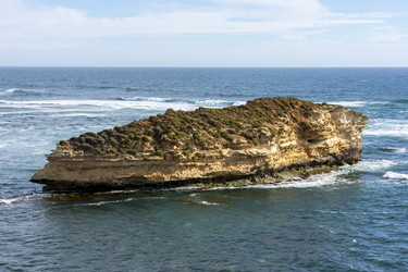 Similar image 21368299