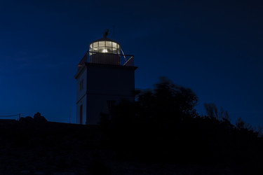 Similar image 21368301