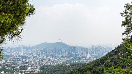 Similar image 21368304