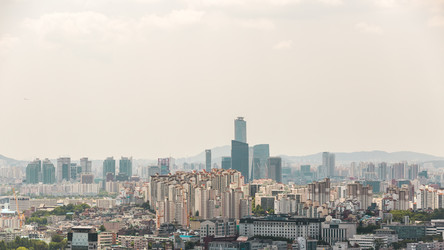 Similar image 21368306