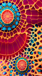 Similar image 21370752