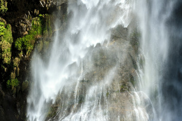 Similar image 21368308