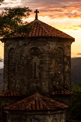 Similar image 21368312