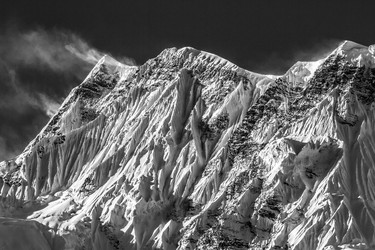 Similar image 21368314