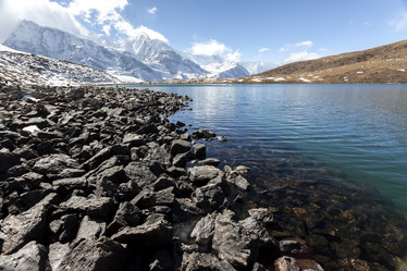 Similar image 21368316