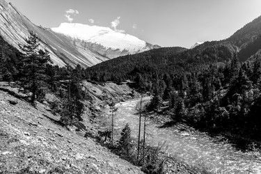 Similar image 21368320