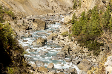 Similar image 21368321