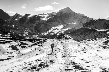 Similar image 21368322