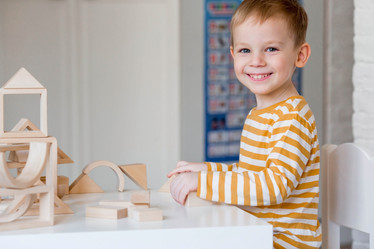 Similar image 21381499