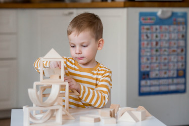 Similar image 21381500