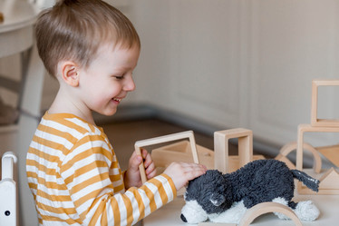 Similar image 21381501