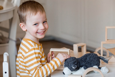 Similar image 21381502