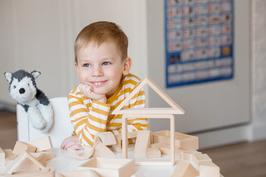 Similar image 21381503