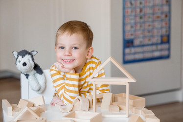 Similar image 21381505