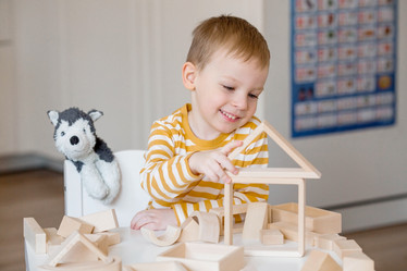 Similar image 21381506