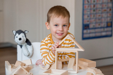 Similar image 21381507