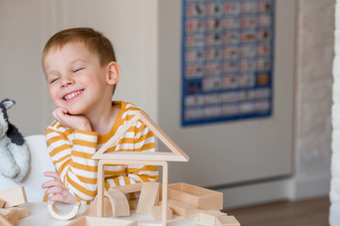 Similar image 21381508