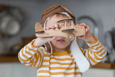 Similar image 21381509