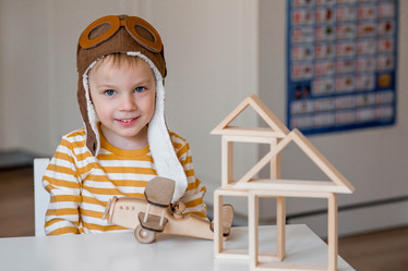 Similar image 21381510