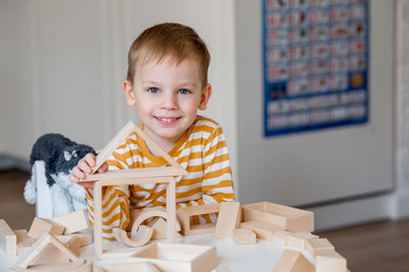 Similar image 21381511