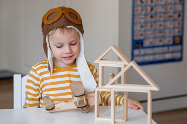 Similar image 21381512