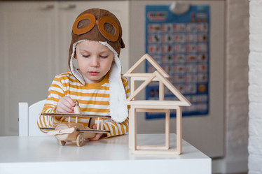 Similar image 21381514