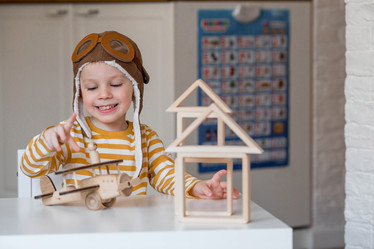 Similar image 21381515