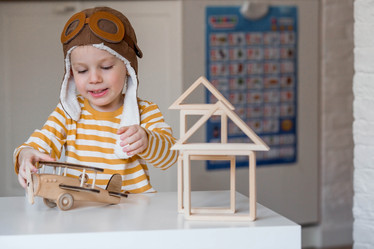 Similar image 21381516