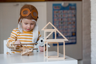 Similar image 21381518