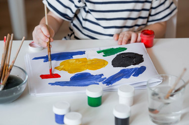 Similar image 21381519