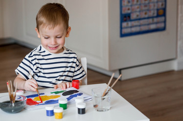 Similar image 21381522