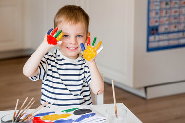 Similar image 21381523