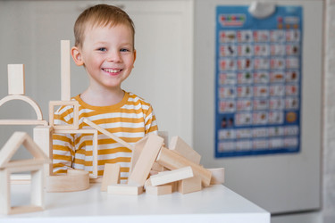 Similar image 21381533