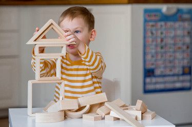 Similar image 21381537