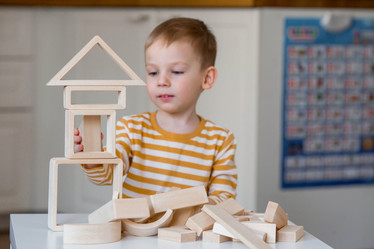 Similar image 21381538