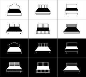 Similar image 21369176